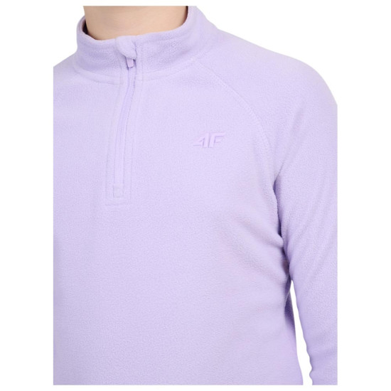 4F FLEECE UNDERWEAR